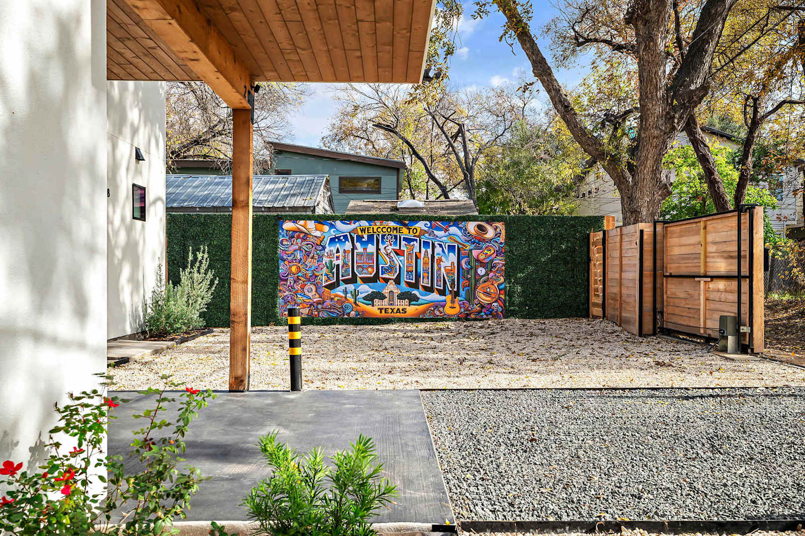 West Twin Oasis, photo 8