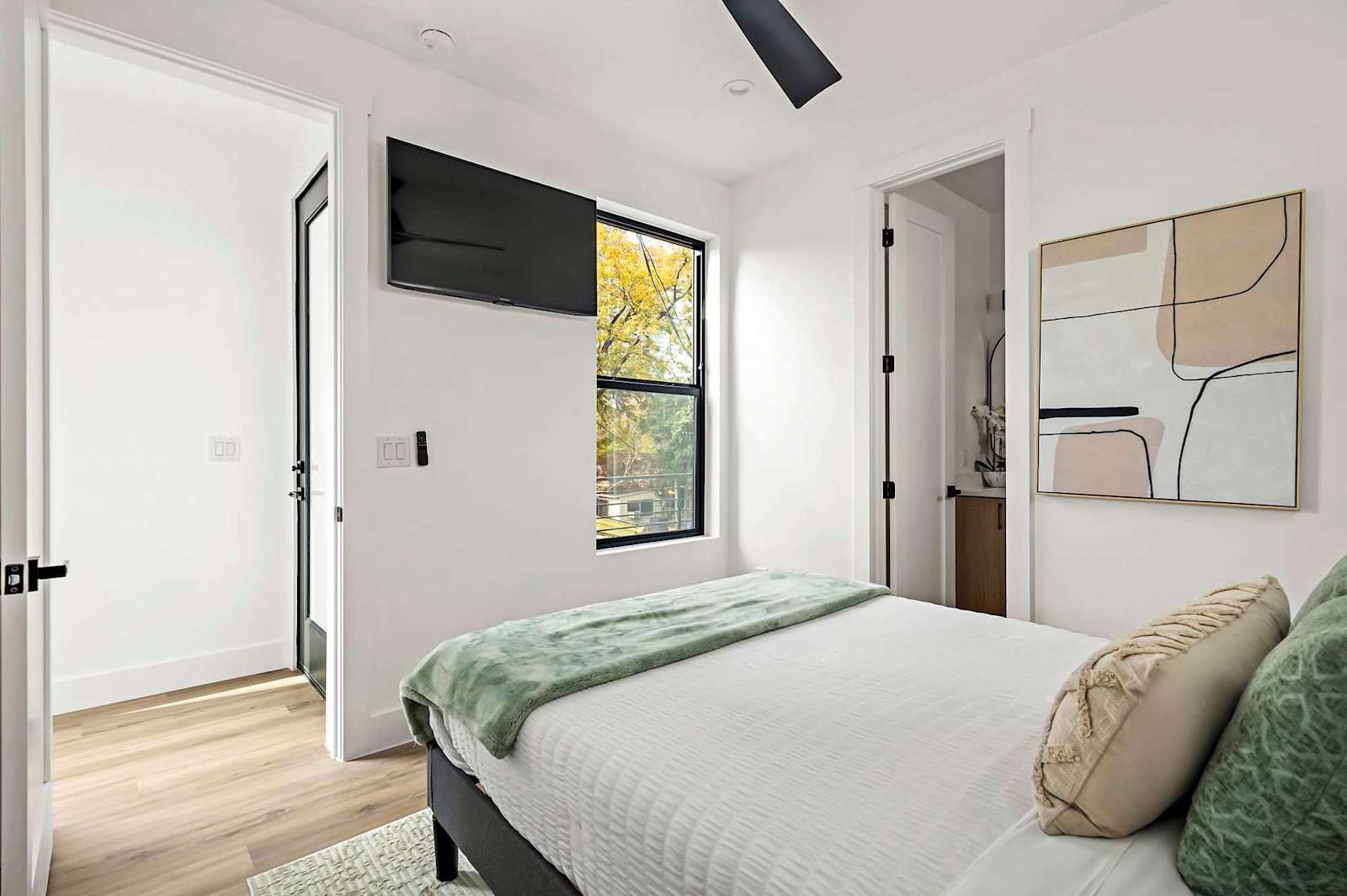 West Twin Oasis, photo 19