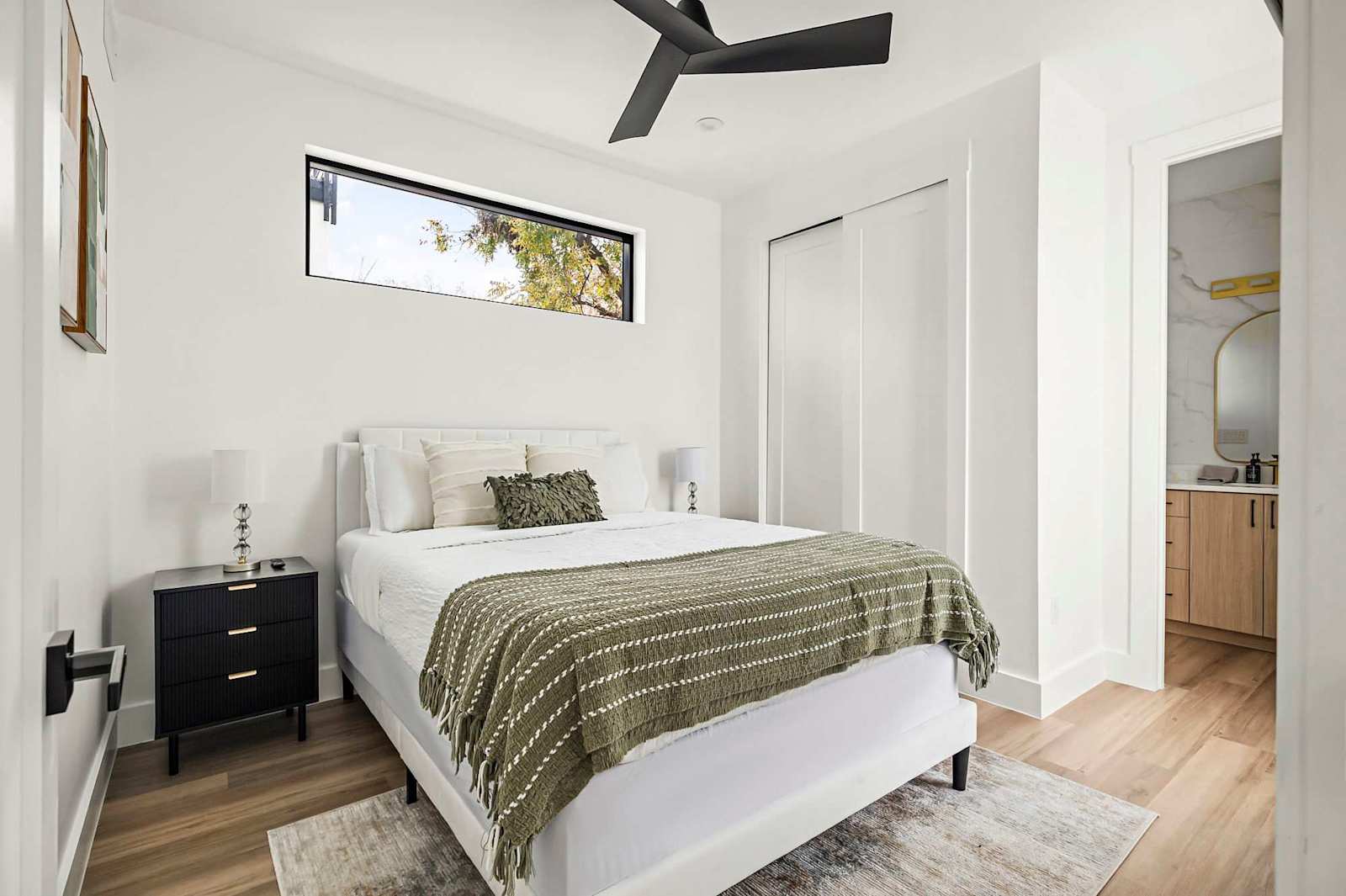 Twin Homes Oasis, photo 26