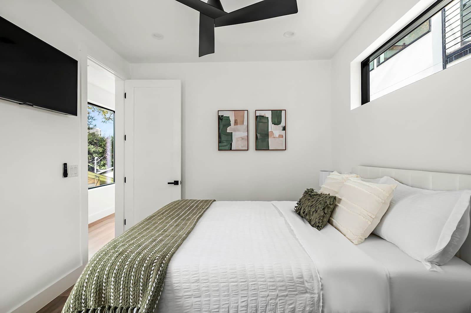 Twin Homes Oasis, photo 27