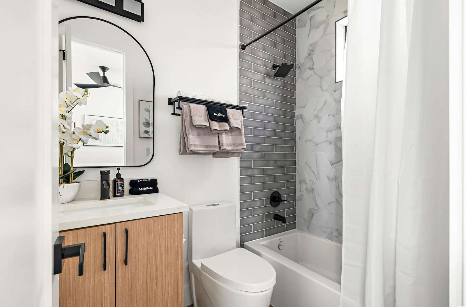 Twin Homes Oasis, photo 22