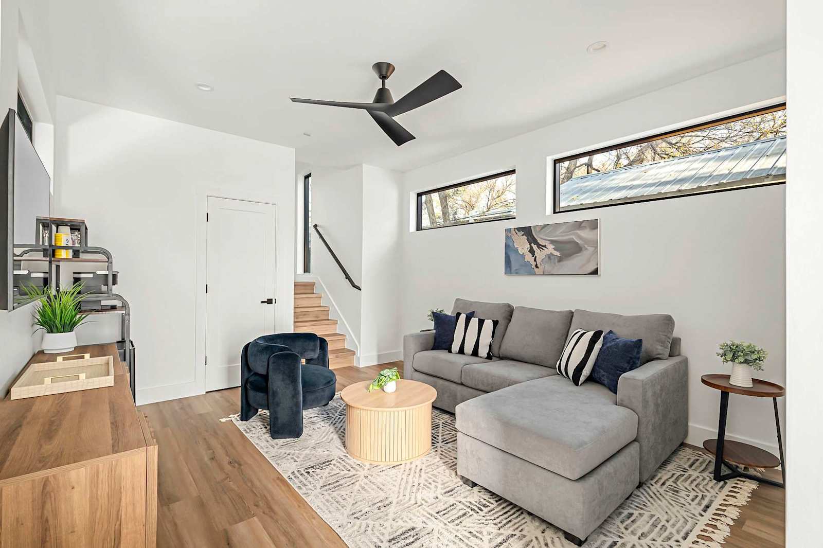 Twin Homes Oasis, photo 33