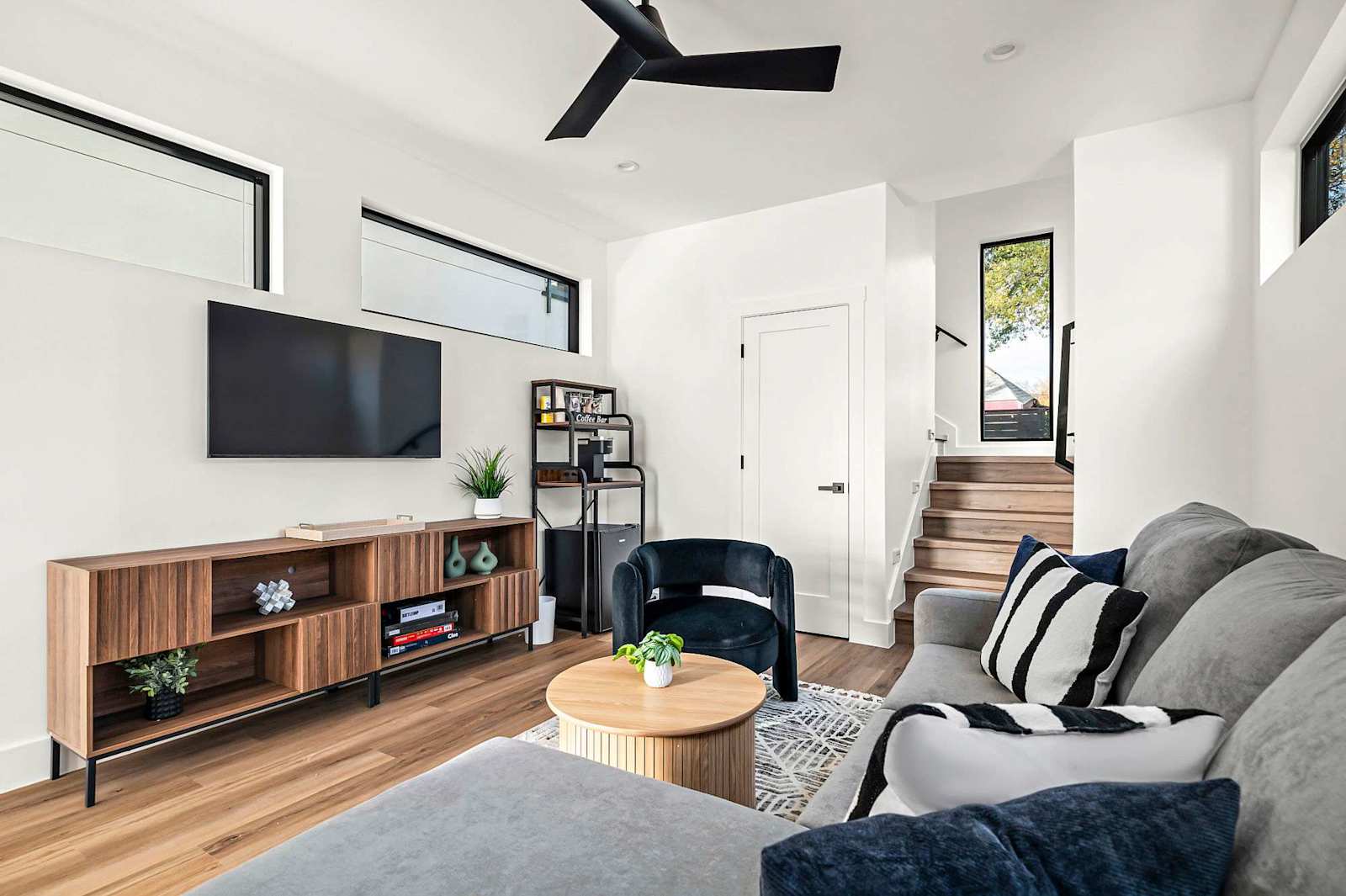 Twin Homes Oasis, photo 36