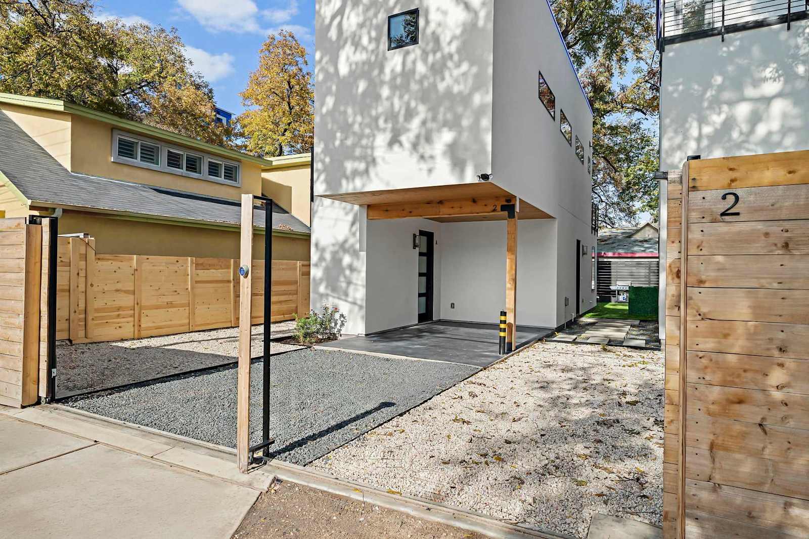 Twin Homes Oasis, photo 8