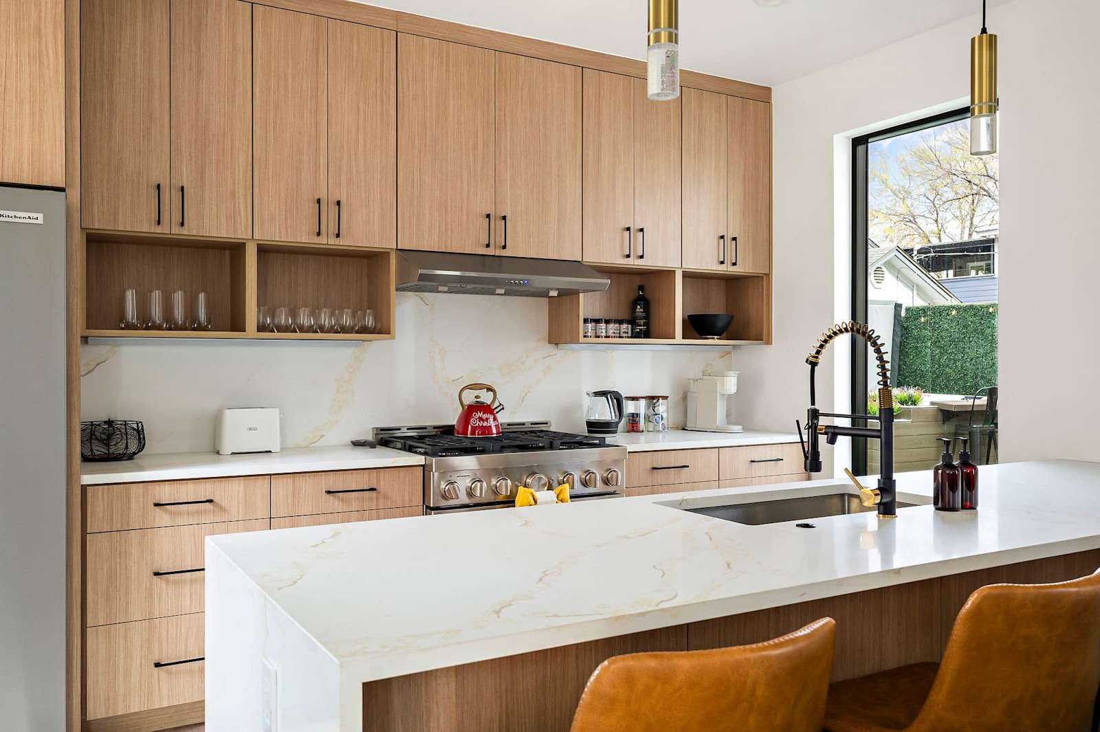 Twin Homes Oasis, photo 12