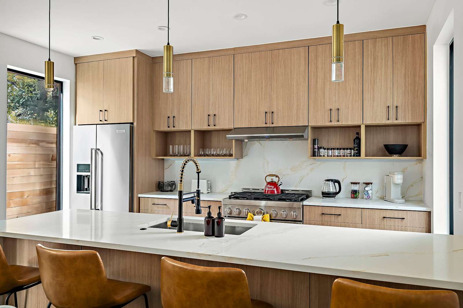 Twin Homes Oasis, photo 14