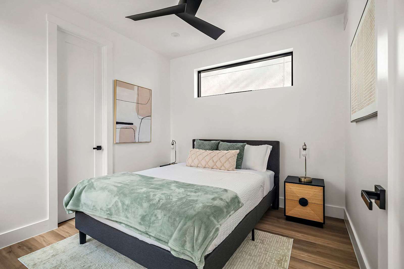 Twin Homes Oasis, photo 18