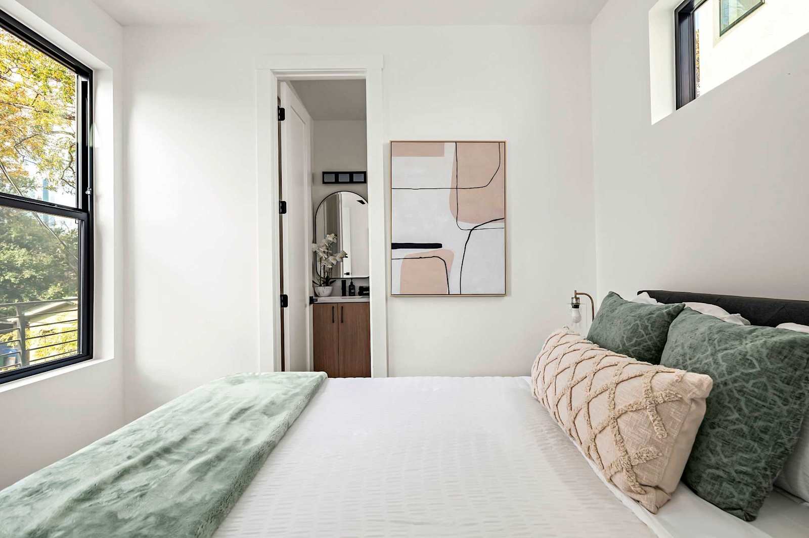 Twin Homes Oasis, photo 19
