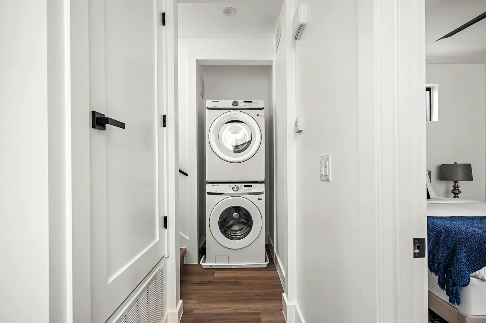 Twin Homes Oasis, photo 42