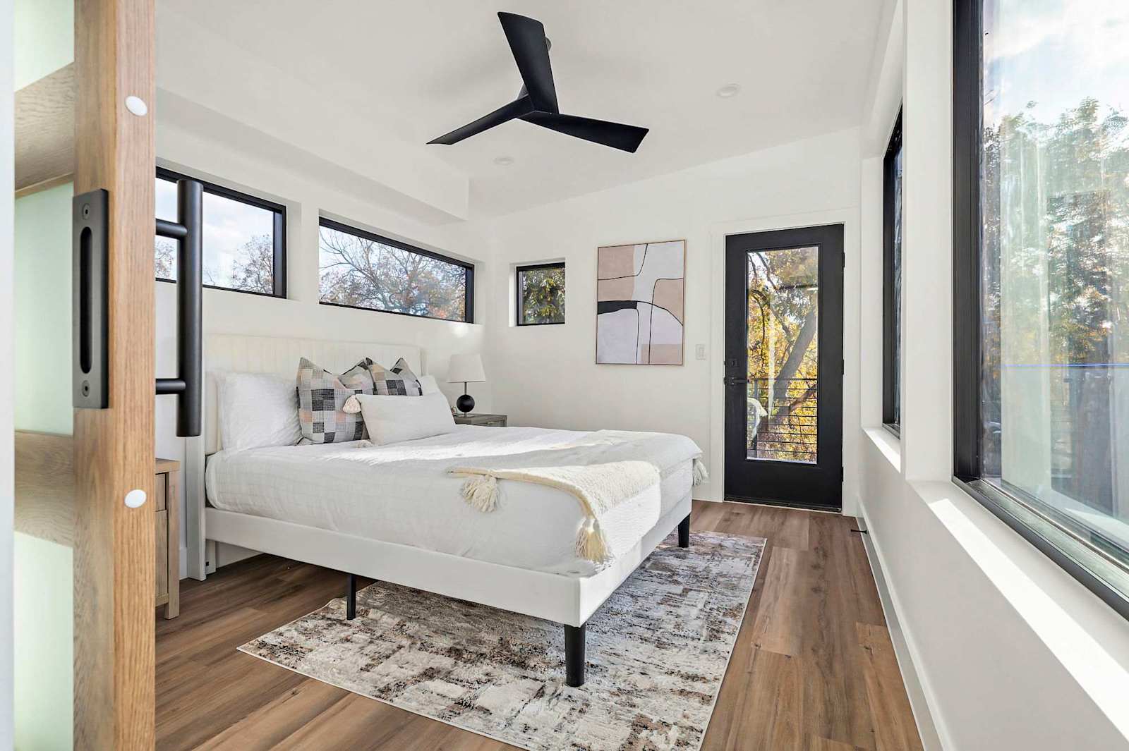 Twin Homes Oasis, photo 43