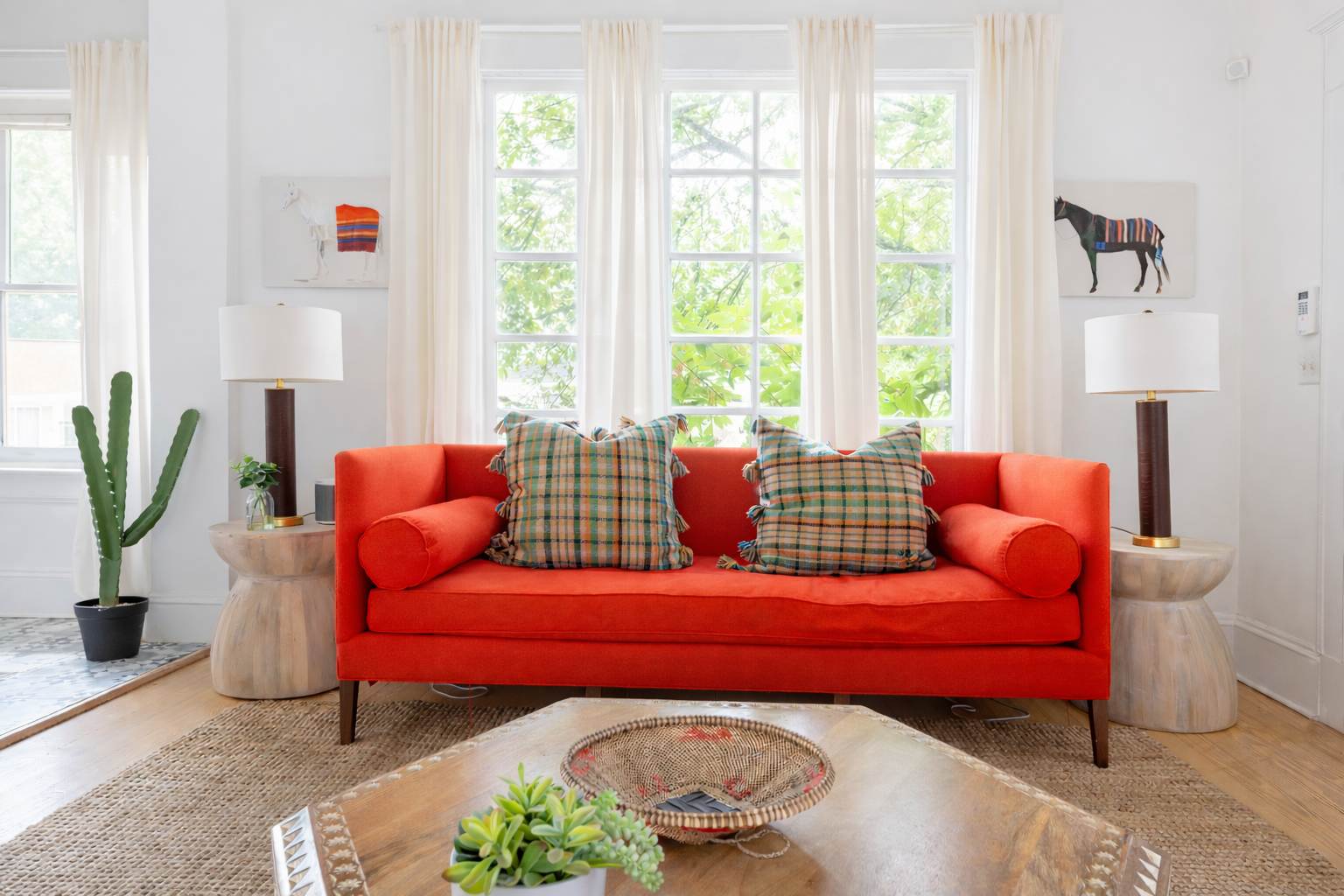 La Casa — photo 1