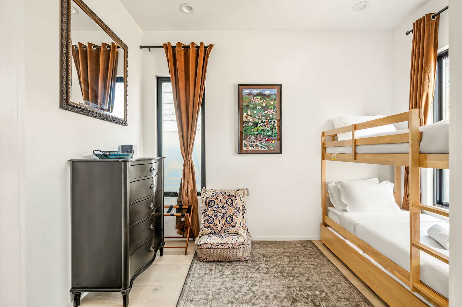Central Austin Oasis, photo 22