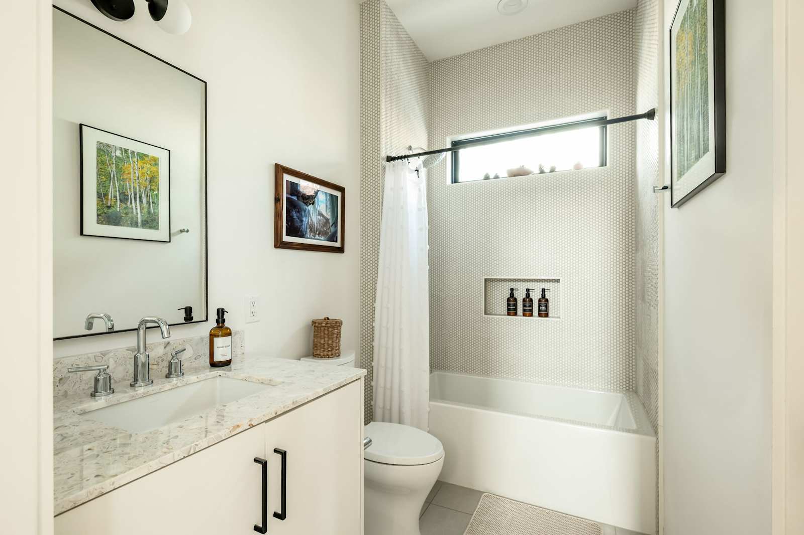 Central Austin Oasis, photo 24