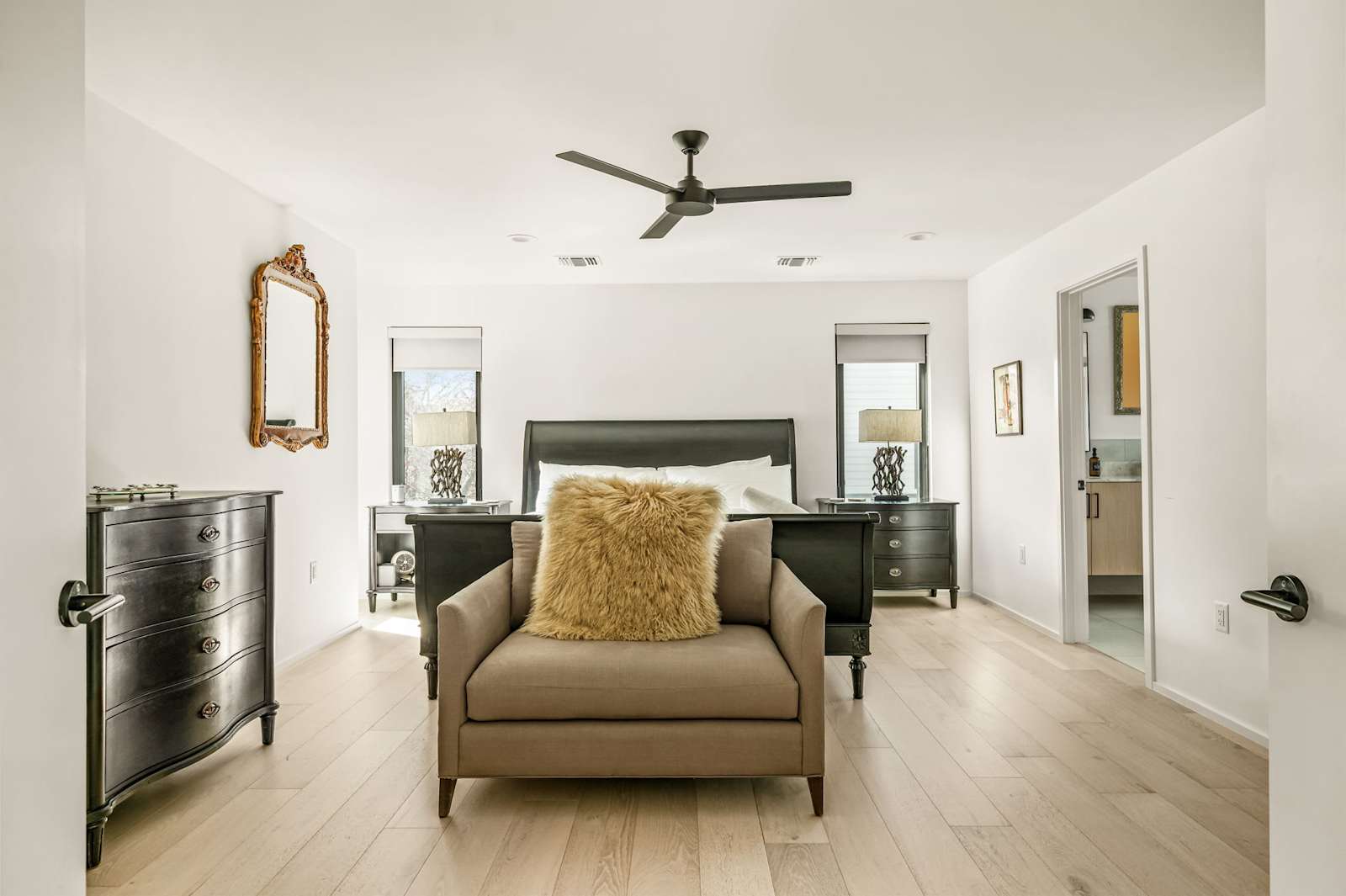 Central Austin Oasis, photo 28