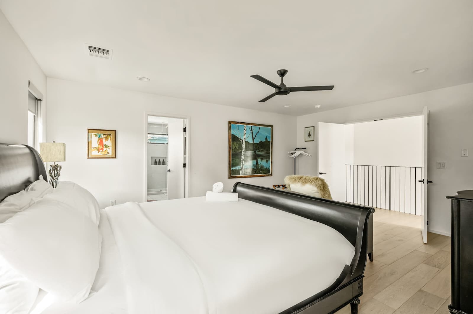Central Austin Oasis, photo 30