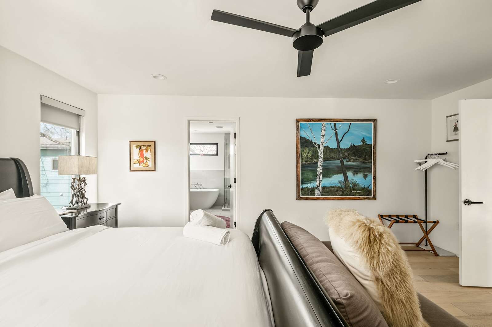 Central Austin Oasis, photo 31
