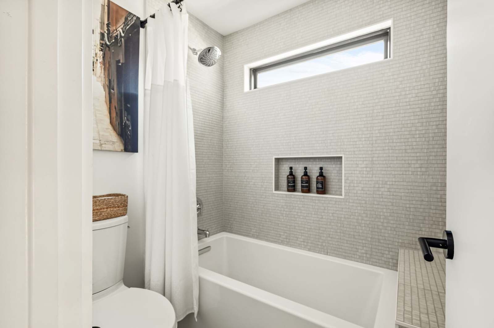 Central Austin Oasis, photo 38