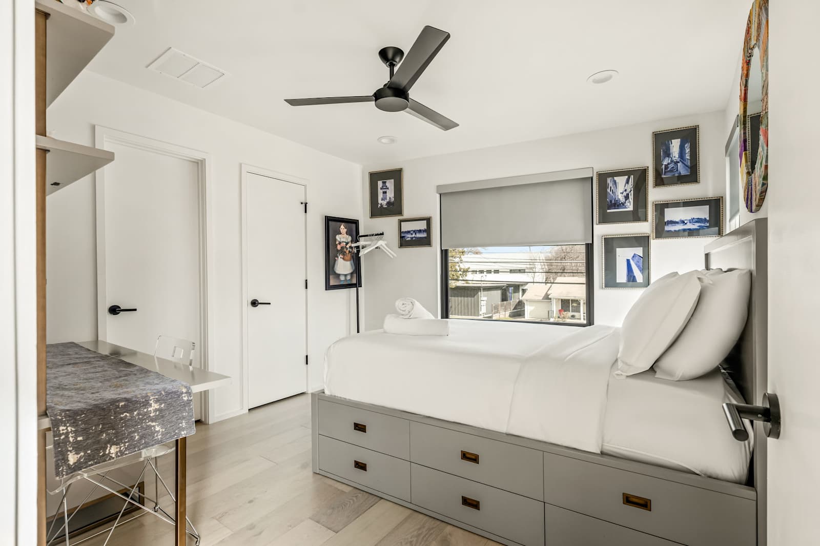 Central Austin Oasis, photo 40