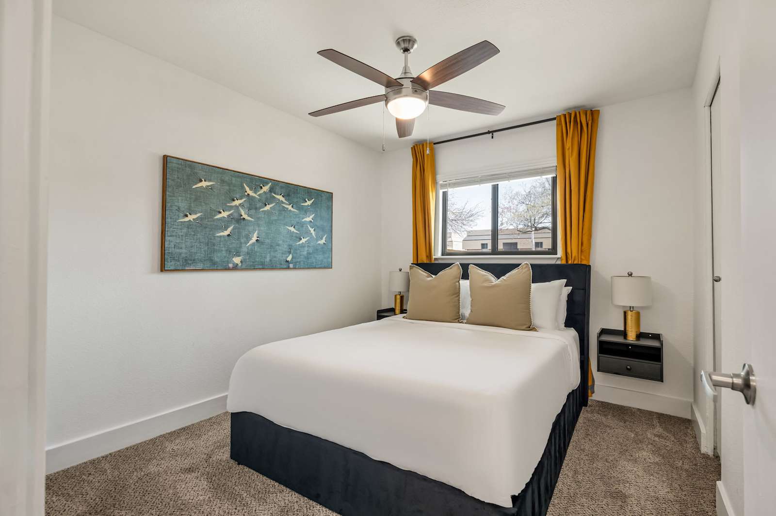 The Orange Door Unit B, photo 26