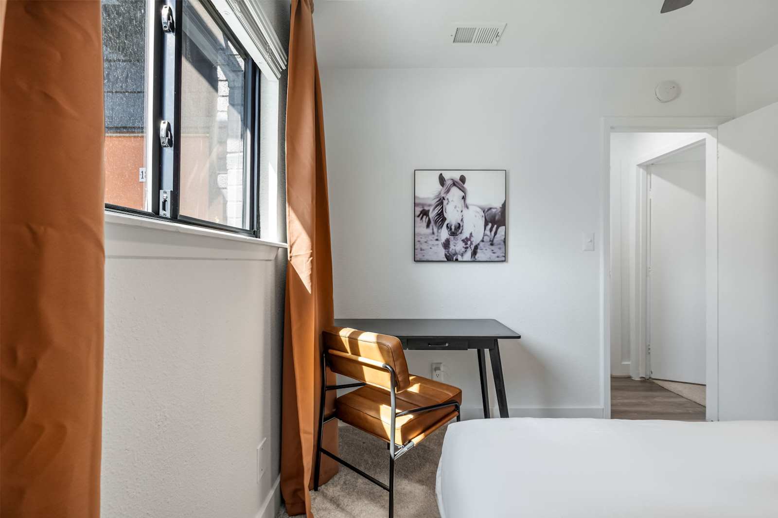 The Orange Door Unit A, photo 29