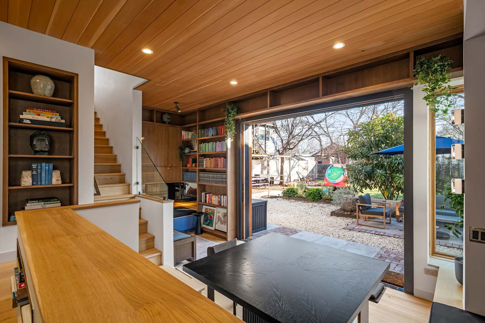 Treehouse Social, photo 21