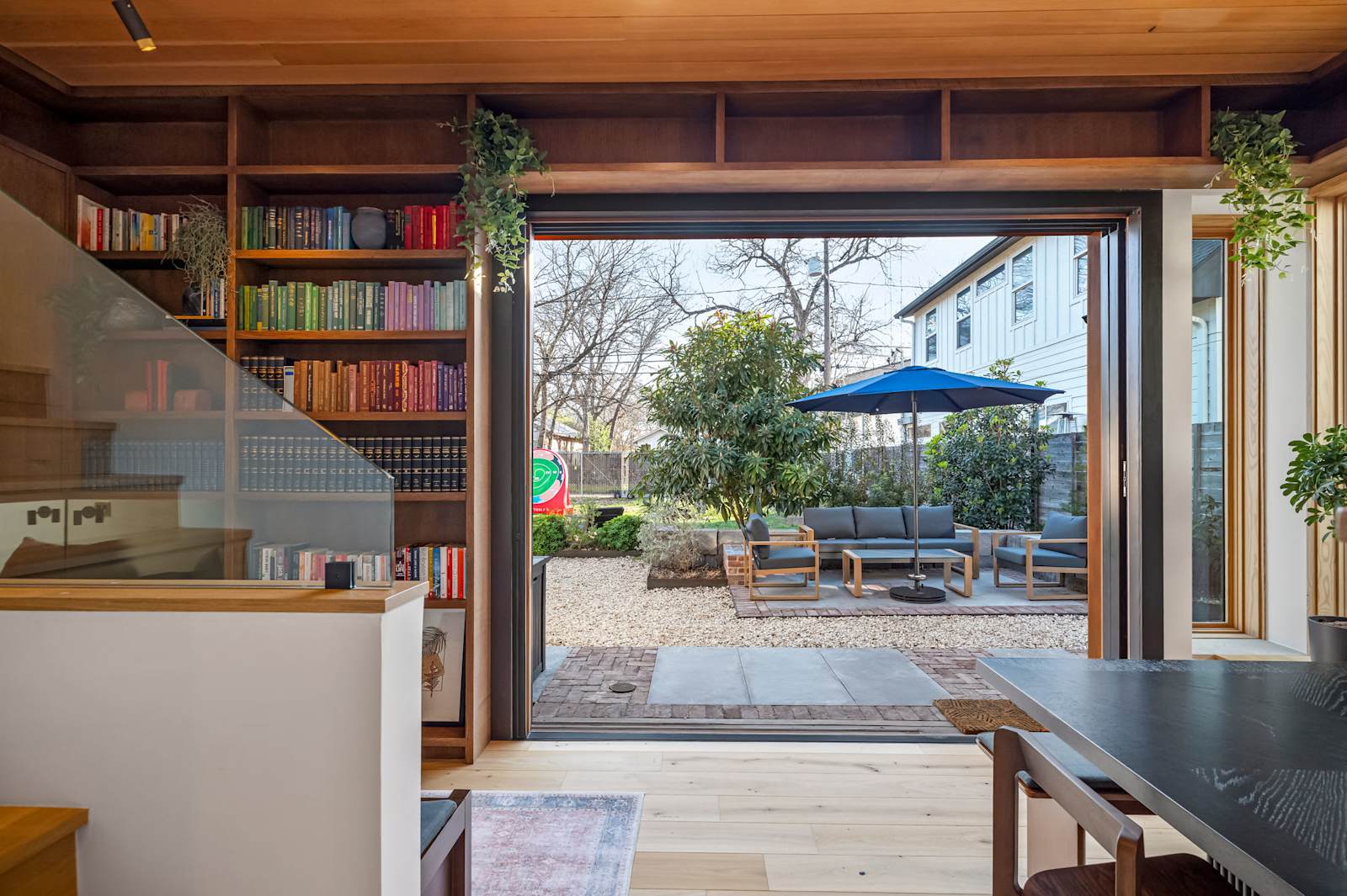 Treehouse Social, photo 3