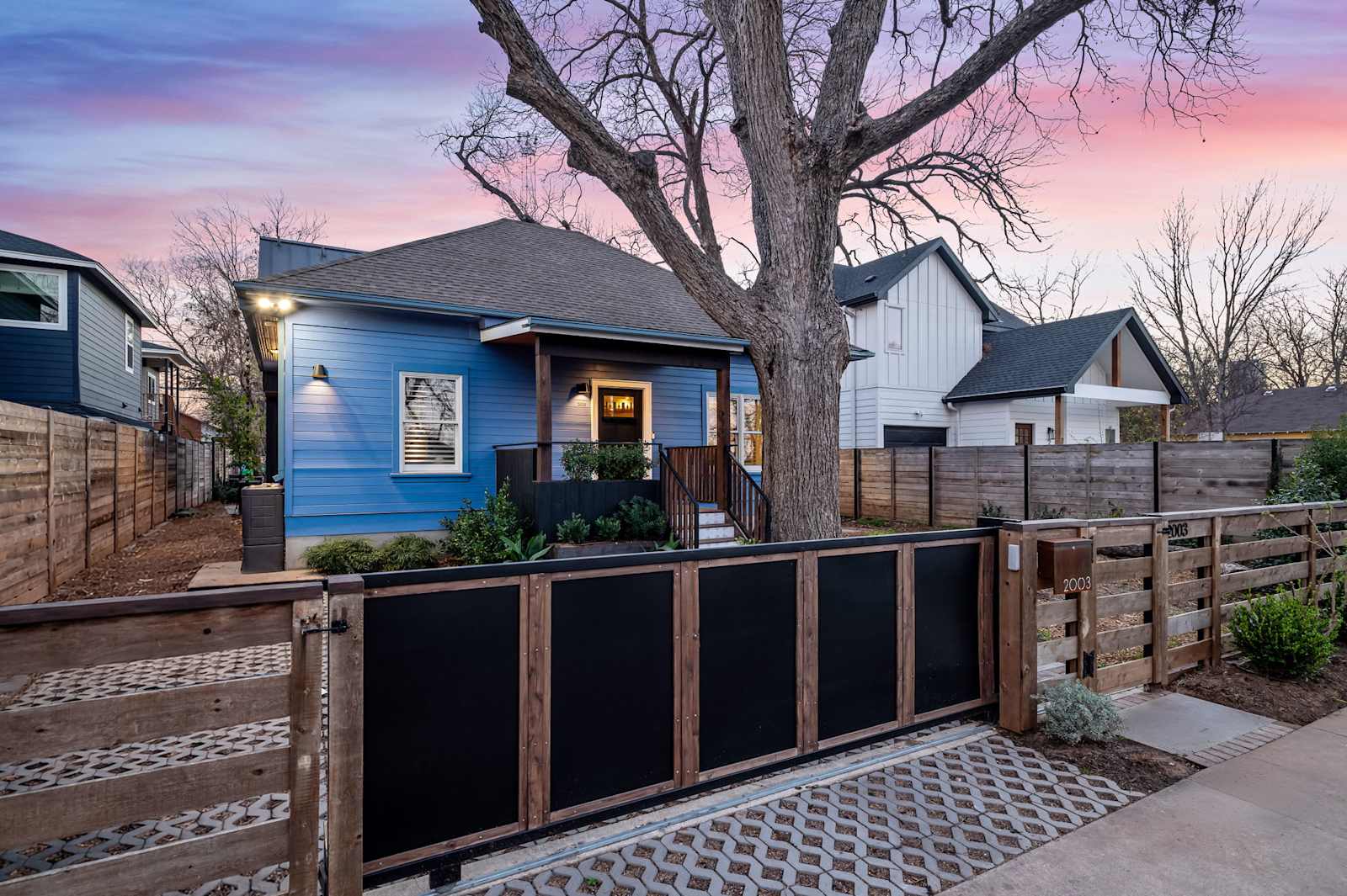 Treehouse Social, photo 7
