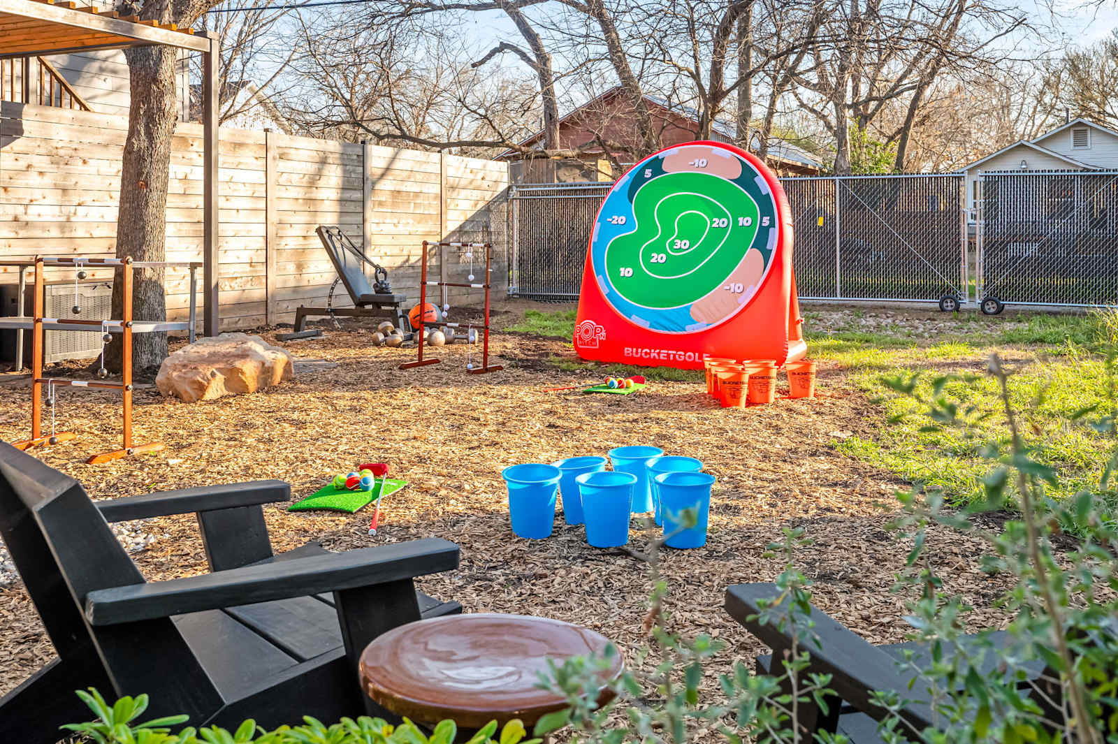 Treehouse Social, photo 46