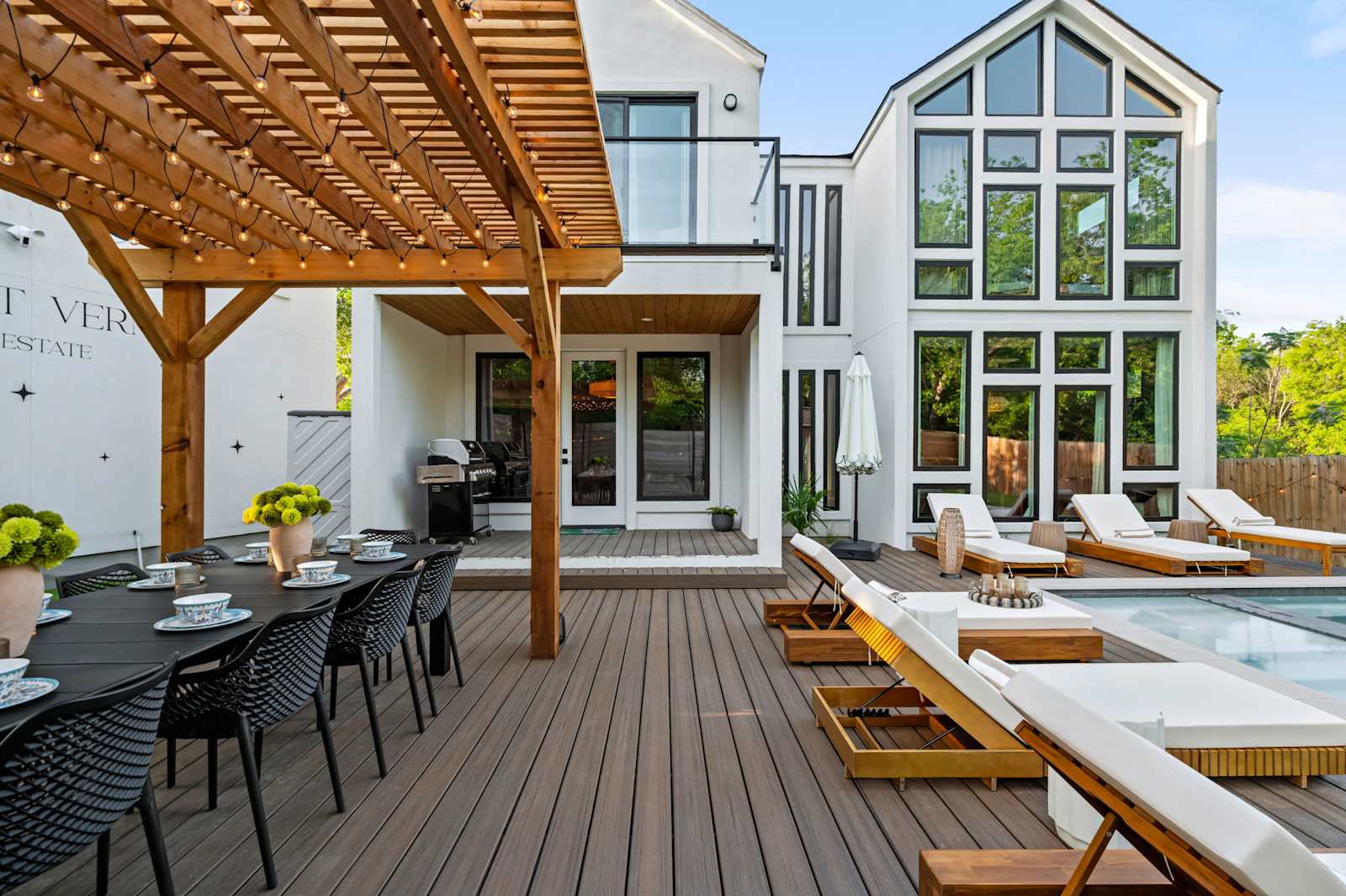 Mount Vernon Estate, photo 53