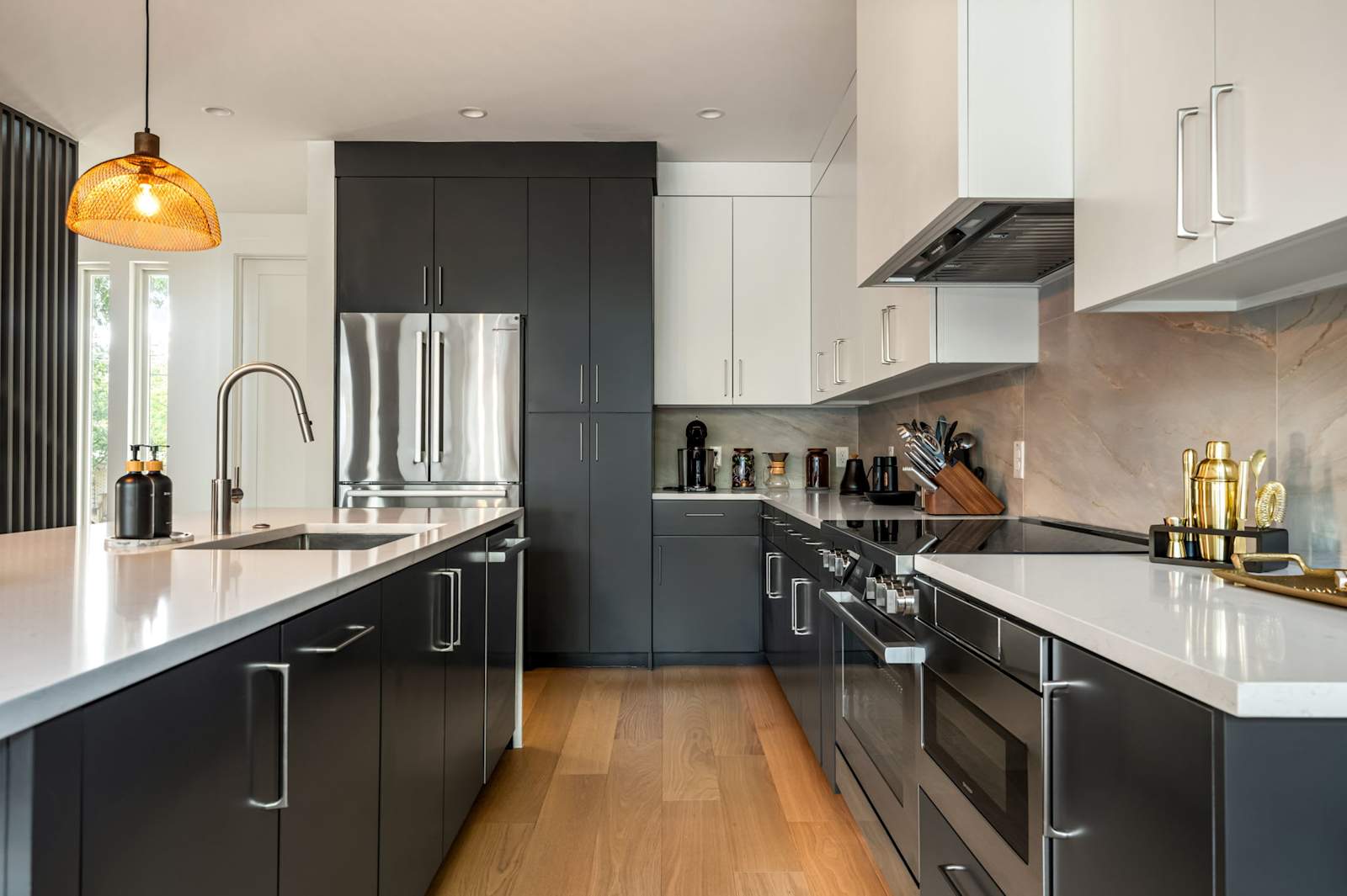 Mount Vernon Villa, photo 11