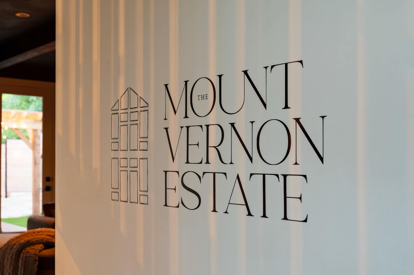 Mount Vernon Villa, photo 8