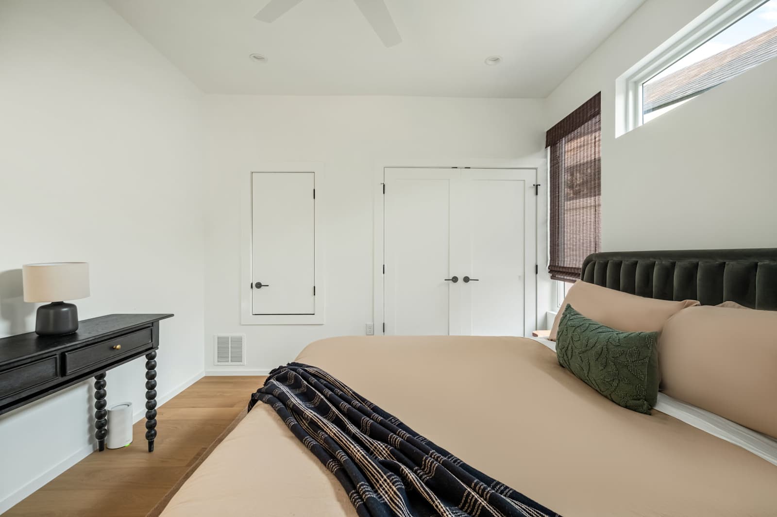 Mount Vernon Loft, photo 16
