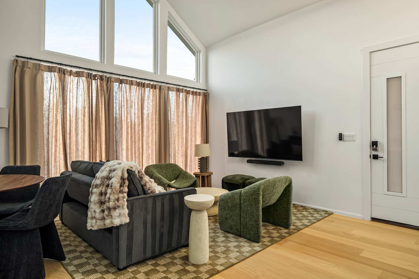 Mount Vernon Loft, photo 11
