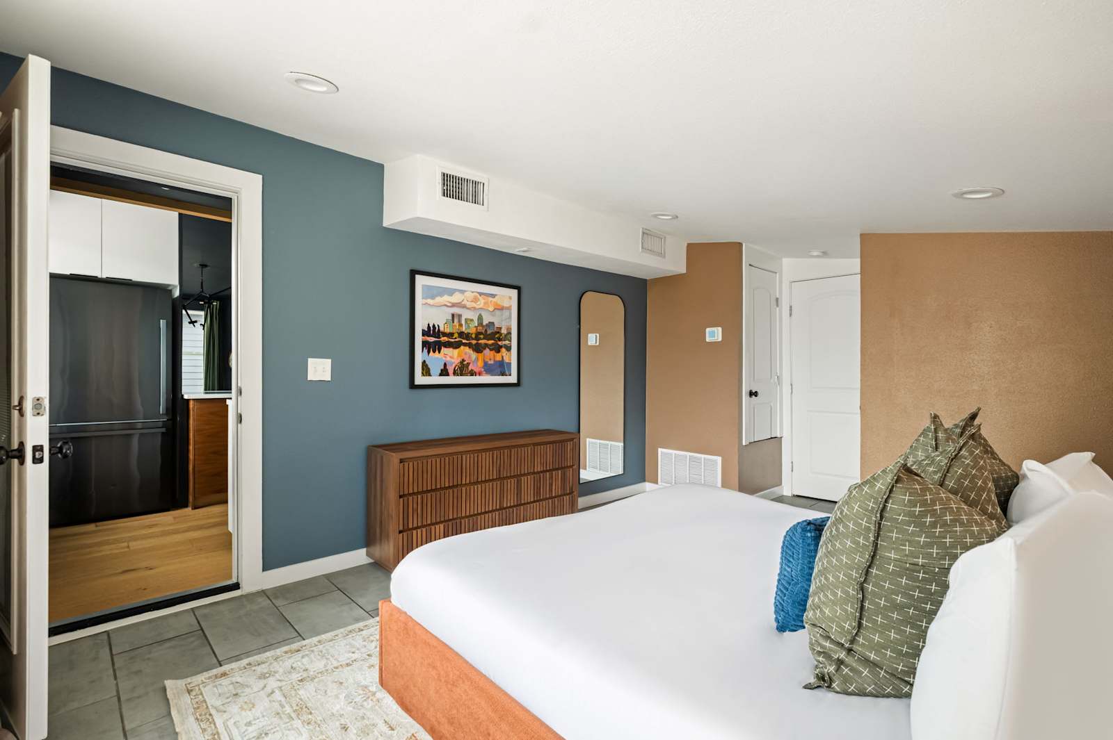 Wonderland Unit A, photo 16