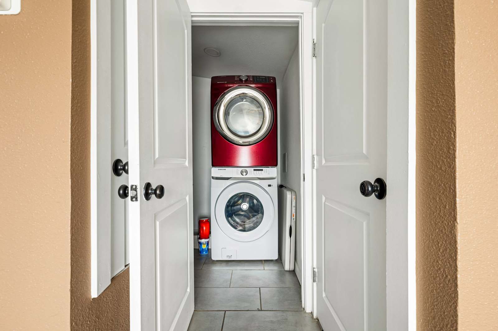 Wonderland Unit A, photo 35