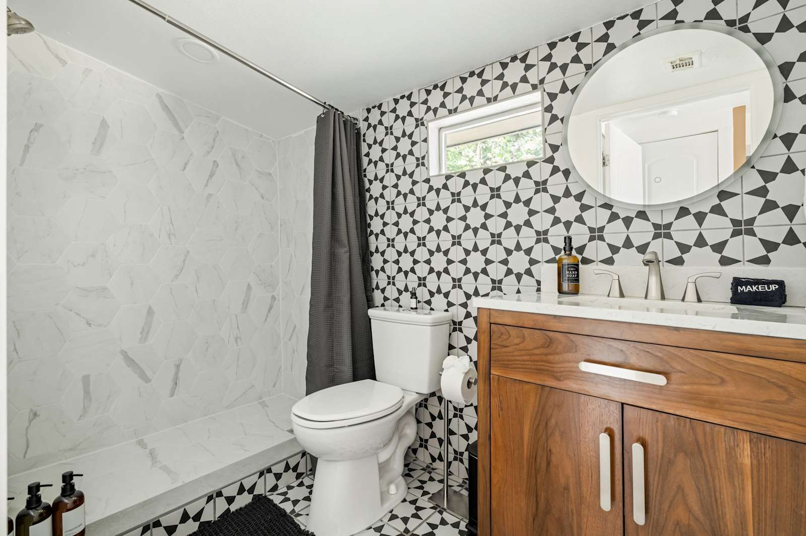 Wonderland Unit A, photo 18