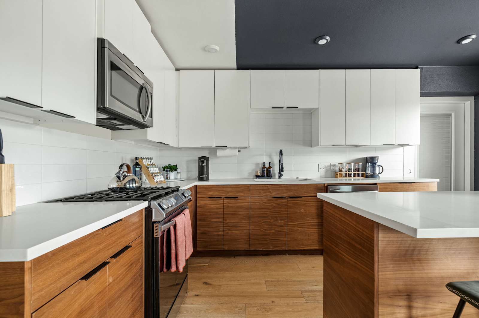 Wonderland Unit A, photo 12