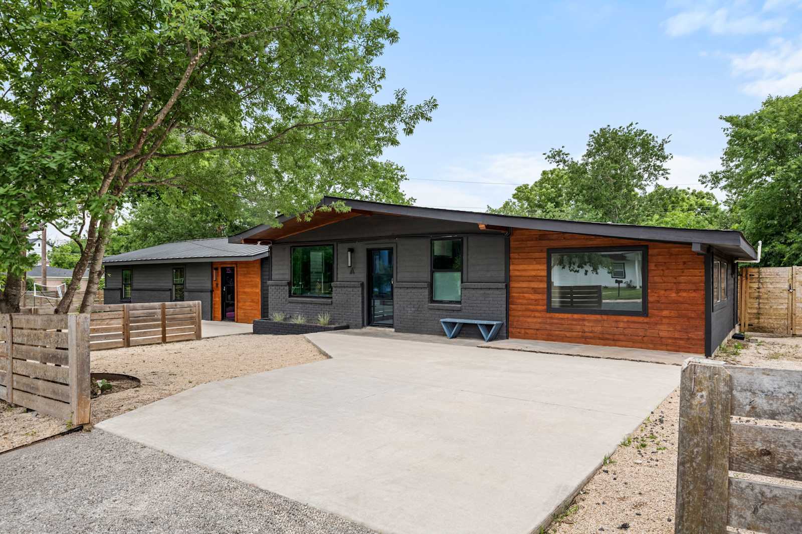 Wonderland Unit A, photo 7