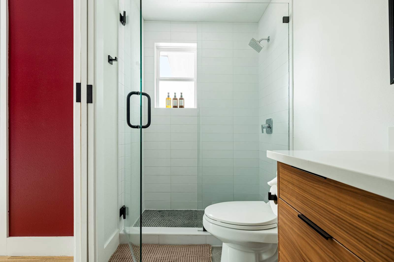 Wonderland Unit A, photo 26