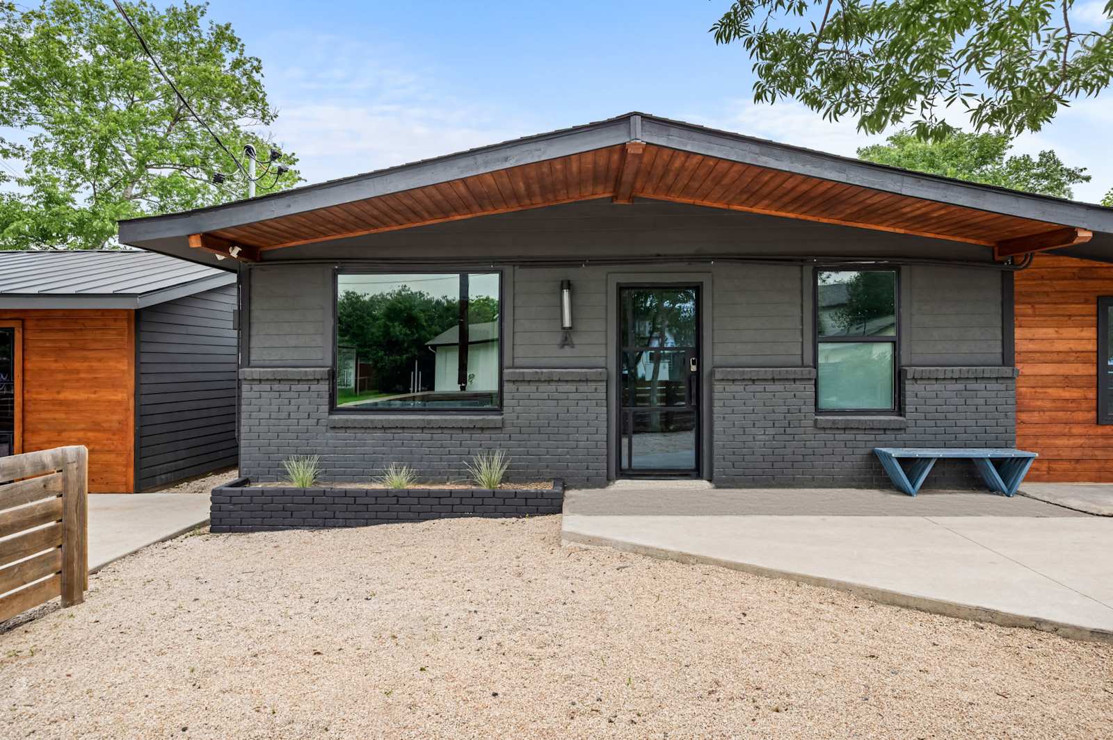 Wonderland Unit A, photo 8