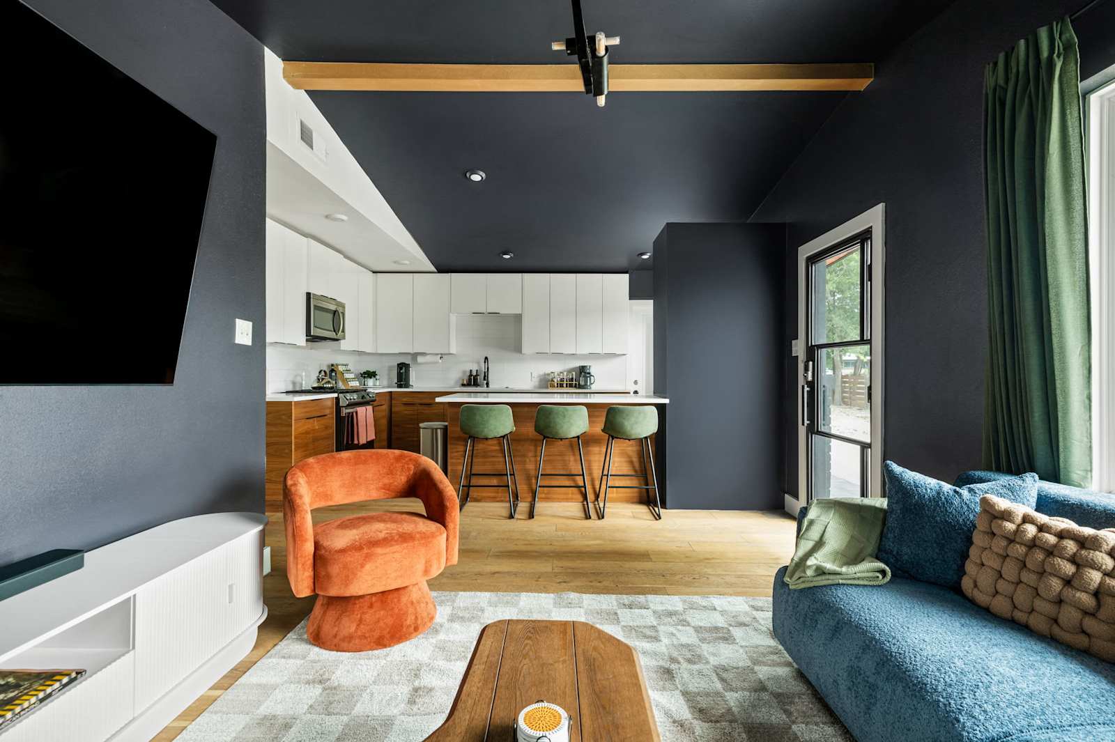 Wonderland Unit A, photo 10