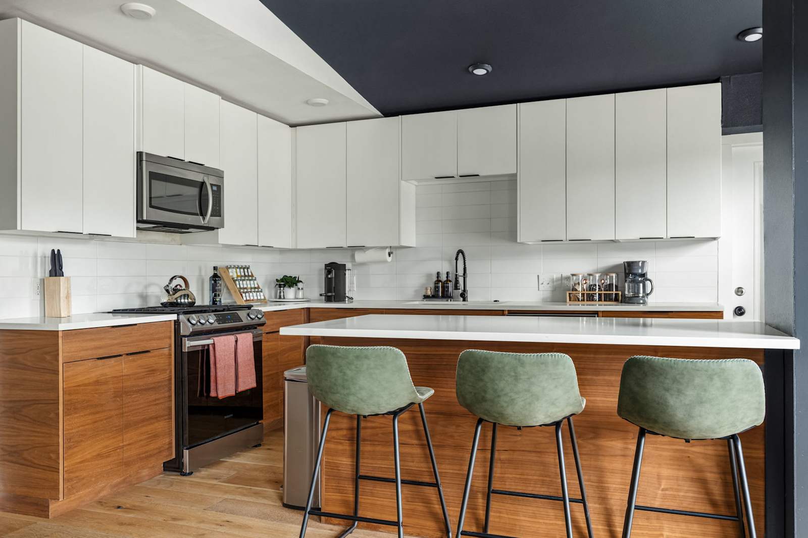 Wonderland Unit A, photo 11