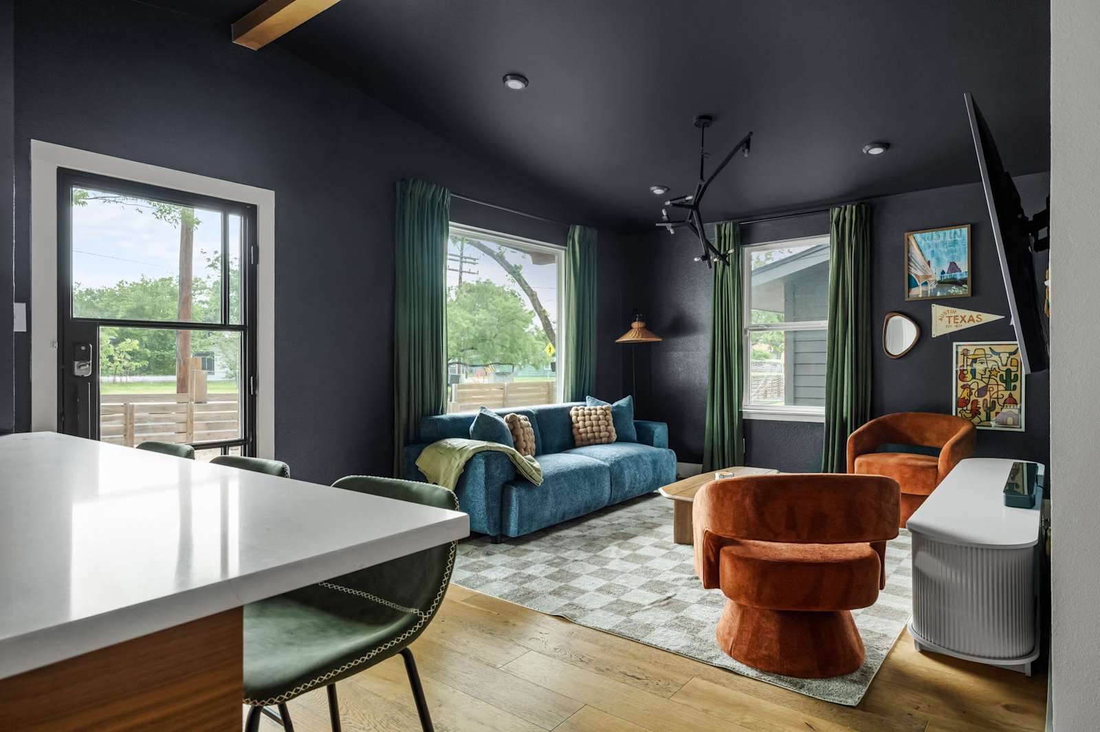 Wonderland Unit A, photo 9