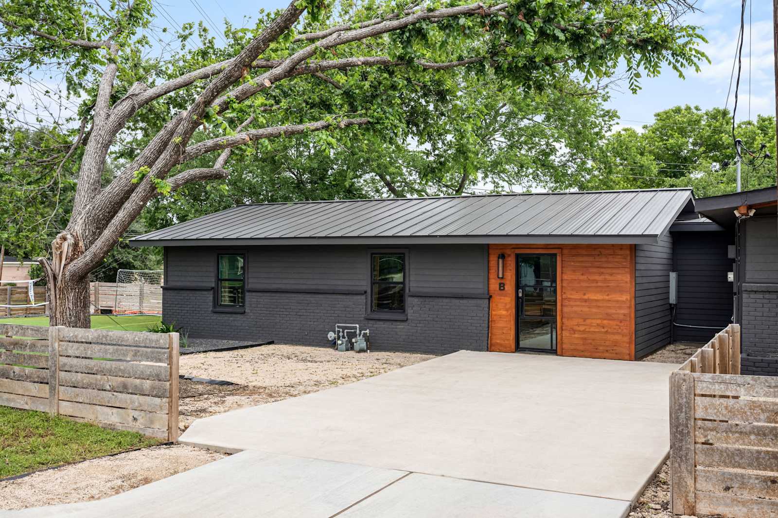 Wonderland Unit B, photo 7