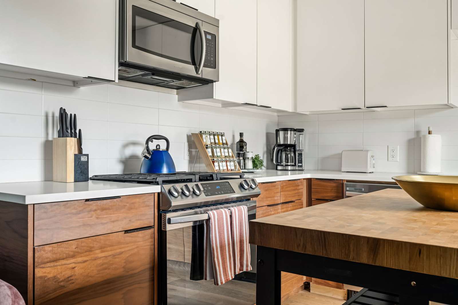 Wonderland Unit B, photo 17