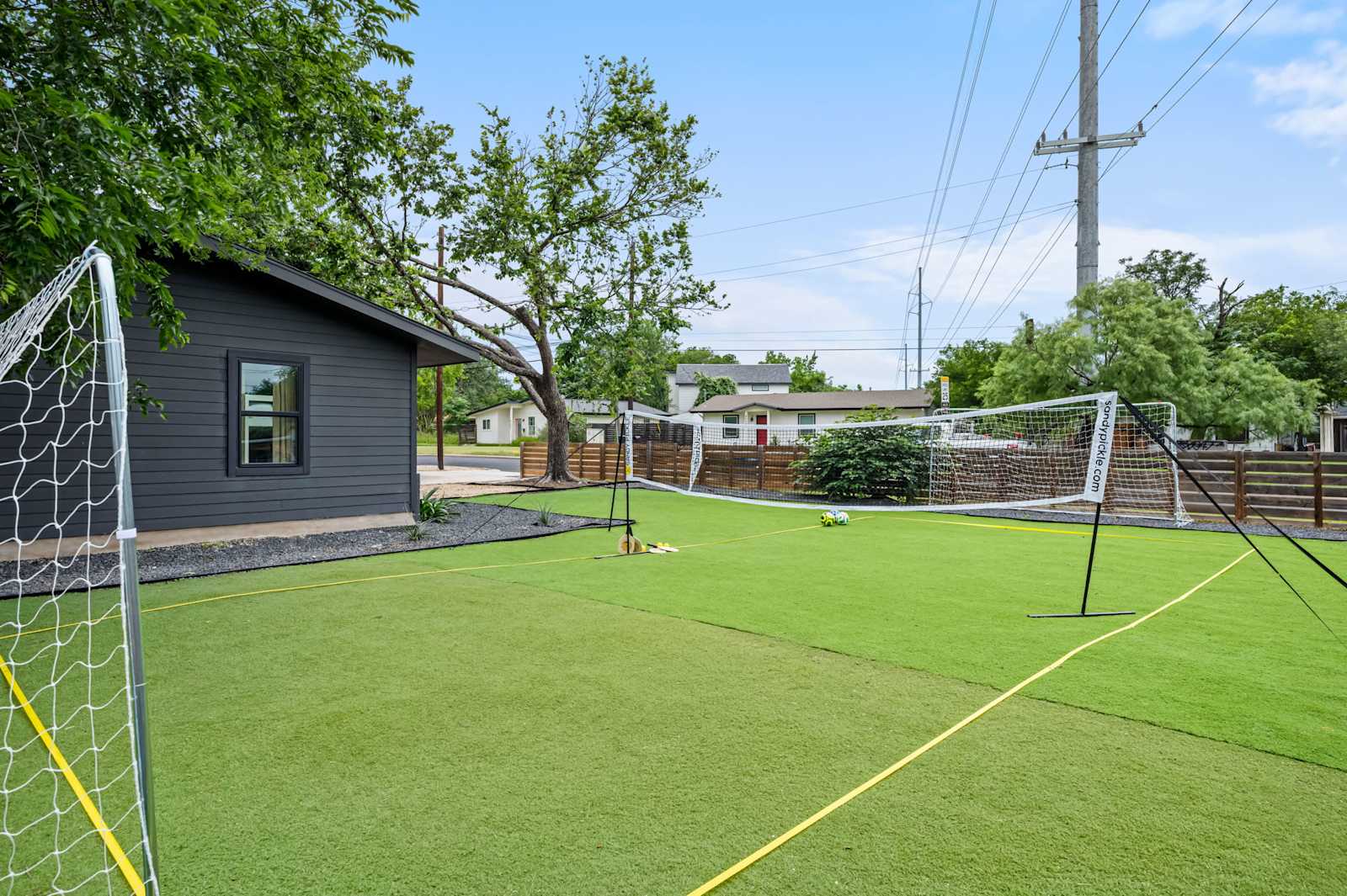 Wonderland Unit B, photo 9