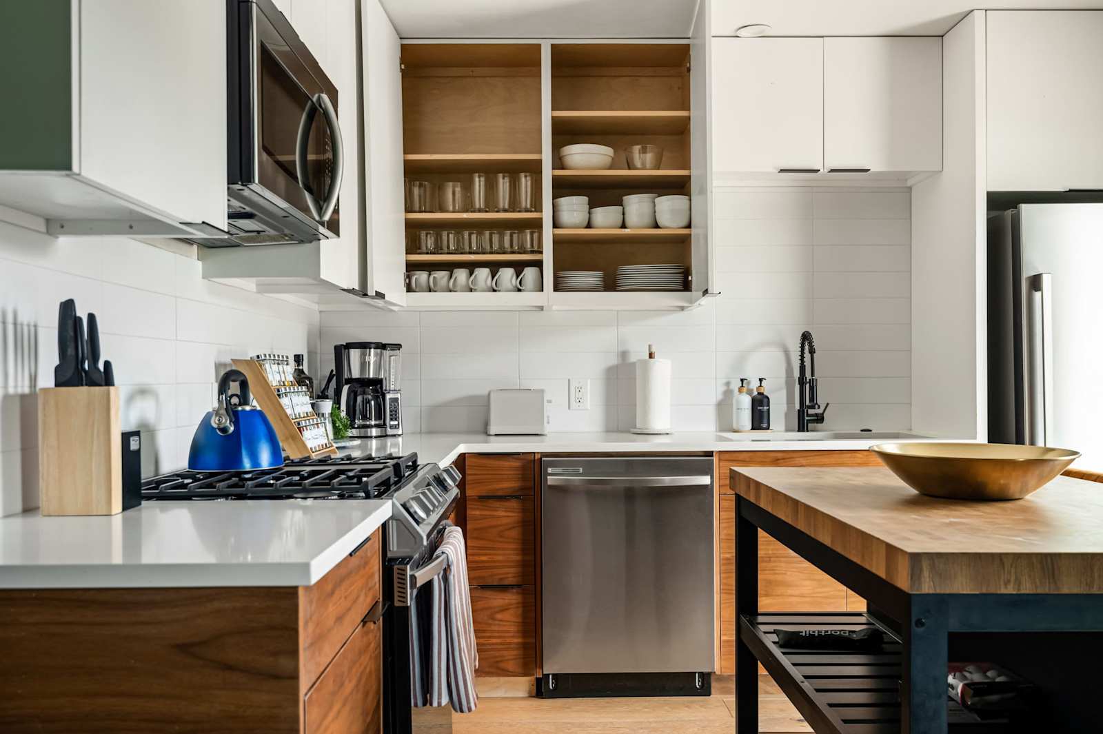 Wonderland Unit B, photo 19