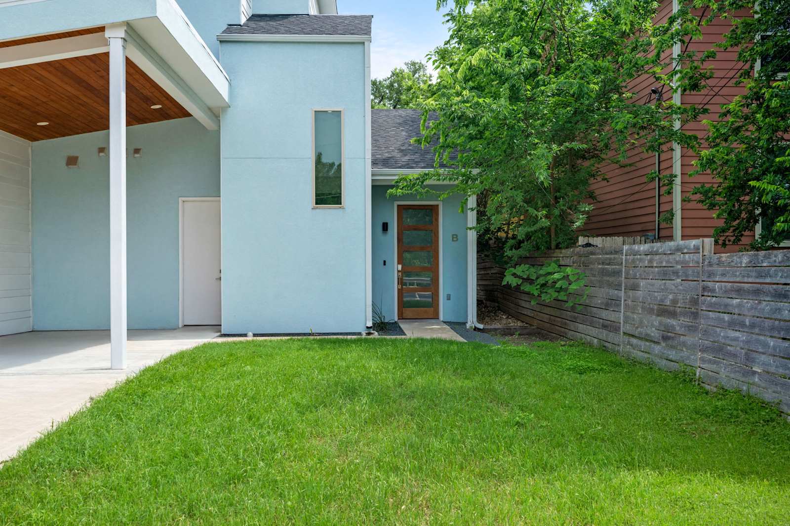 6BR East Austin Complex, photo 31