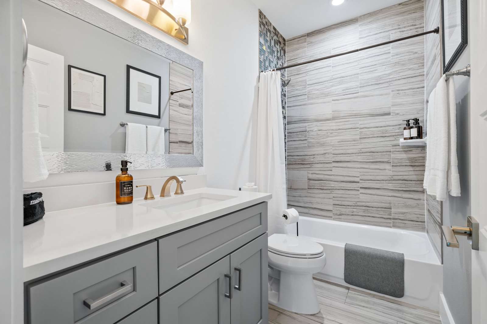 6BR East Austin Complex, photo 24