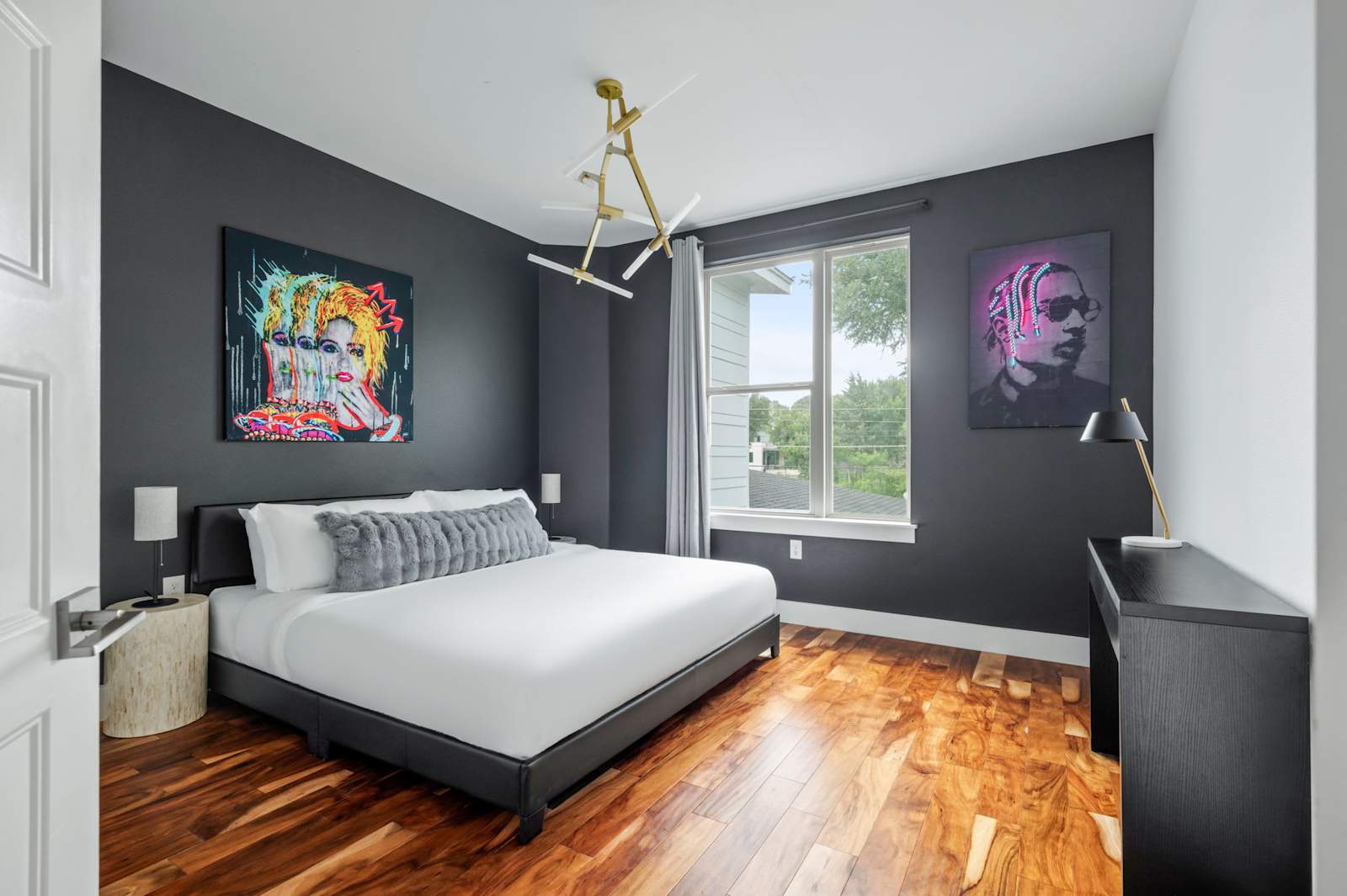 6BR East Austin Complex, photo 22